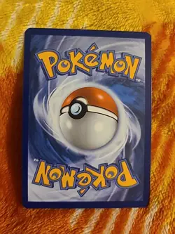 Lt. Surge's Bargain (Reverse Holo) 120/132 - Mega Evolution - Pokemon TCG - Image 2