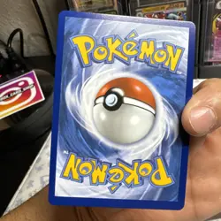 Night Stretcher 173/132 - NM+ Near Mint - Pokemon Mega Evolutions (English) - Image 2