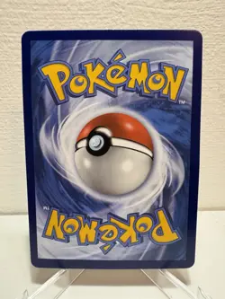 Adventurer's Discovery TG23/TG30 Lost Origin Ultra Rare Holo Pokemon MINT - Image 2