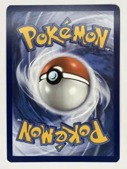 Munkidori NM IR 072/064 Sv: Shrouded Fable Pokemon TCG Holo - Image 2