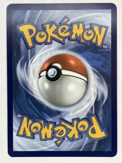 Durant ex NM SIR 236/191 Sv08: Surging Sparks Pokemon TCG Holo - Image 2