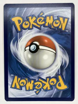 Meowscarada ex NM SIR 256/193 Sv02: Paldea Evolved Pokemon TCG Holo - Image 2