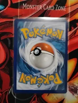 Pokemon Noctowl 141 Illustration Rare Holo Black Star Promo SVP - Image 4