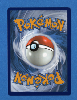 Lucario EX - 082/142 - Double Rare Pokemon SV07 Stellar Crown - Image 2