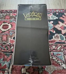 Pokemon Center MEGA EVOLUTION Gardevoir & Lucario ETB SET In Hand SEALED ✨ - Image 4
