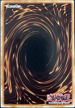Koa'ki Meiru Drago BLAR-EN059 Battle Of Legends: Armageddon 1st Ed - Yugioh Card - Image 2