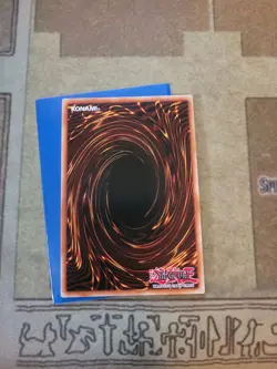 YUGIOH BRIONAC DRAGON OF THE ICE BARRIER DUSA-EN073 ULTRA 1ST ED NM - Image 2