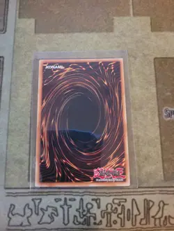 YUGIOH TISOLFACHORD BEAUTIA ANGU-EN020 ULTRA 1ST ED NM - Image 2