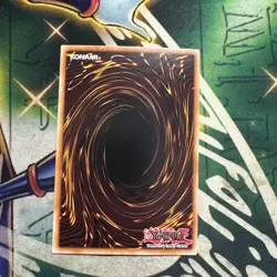 Yugioh! Blue-Eyes Shining Dragon LCKC-EN008 Secret Rare 1st Edition NM/M - Image 2