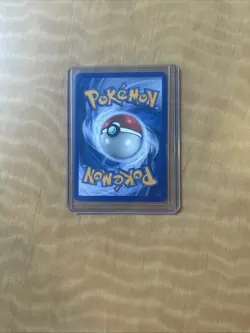 Roseanne's Research - (League Promo) 125/132 League & Championship Cards Reverse - Image 2