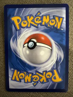 Pokemon Chinese Exclusive Horizons Gem CBB1C Promo Card Pikachu 004/SV-P Holo - Image 2