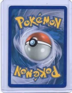Pokemon Card - Samurott Reverse - 32/114 - Black & White - 2011 - Image 2