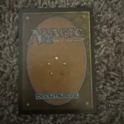 Mox Opal mtg card magic the gathering Modern Masters 2015 223/249 - Image 2