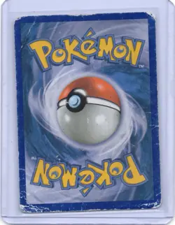 Pokemon Card - Giratina Lv.X Holo - DP38 - Promo - 2009 - Image 2