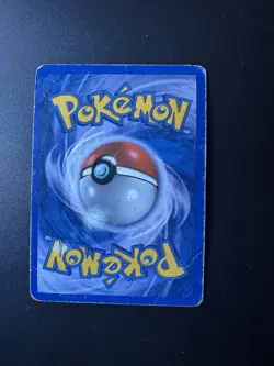 Pokemon Card - Empoleon Lv.X Holo - DP11 - Promo - 2007 - Image 4