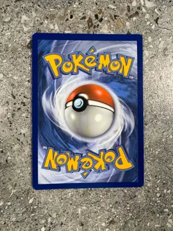 Pokemon TCG Cards Mimikyu SM163 Black Star Promo Holo * SWIRL* NM-M - Image 2