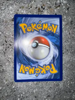 Pokemon TCG Cards Mimikyu SM163 Black Star Promo Holo * SWIRL* NM-M - Image 5