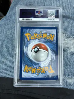 Pokemon Card Pikachu SVP088 Promo 2024 Paldea Adventure Chest - Image 2