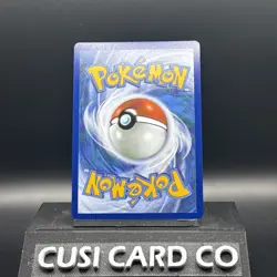 Mega Absol EX 161/132 Mega Evolution Full Art Holo Pokemon Card NM - Image 2