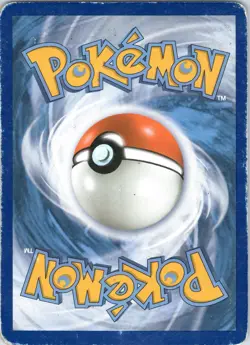 Tsareena GX SM56 Sun & Moon Holo Black Star Promo Pokemon Card Grass Type - Image 2
