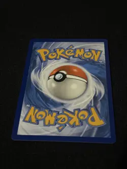 Pikachu GG30 Crown Zenith Galarian Gallery Holo Rare Pokemon TCG Card Near Mint - Image 3