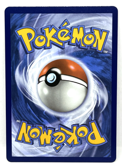 Mega Absol ex - 086/132 Pokemon TCG Mega Evolutions Double Rare Pokemon Card - Image 2