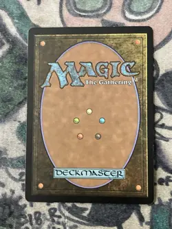 MTG Blood Crypt Return to Ravnica RTR 238/274 Regular Rare Magic The Gathering - Image 2