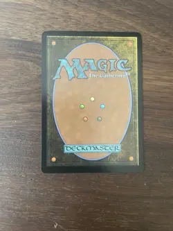 Aesi Tyrant of Gyre Strait NM/M MTG Mystery Booster 2 The List Magic Card - Image 2