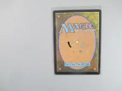 Azusa, Lost but Seeking - Commander Masters (CMM) NMT - Image 2