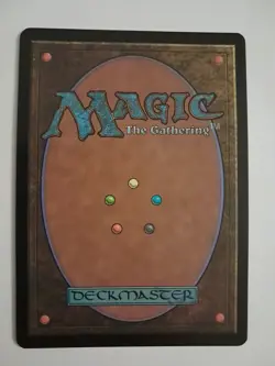 Ashe Princess of Dalmasca Extended FOIL NM FINAL FANTASY Magic the Gathering MTG - Image 2