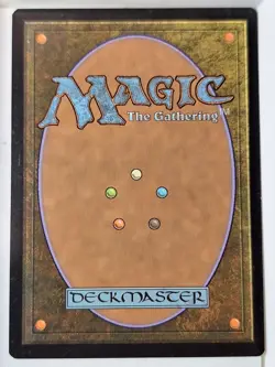 Crafty Cutpurse - Rivals of Ixalan - Magic the Gathering MTG Nice! - Image 2