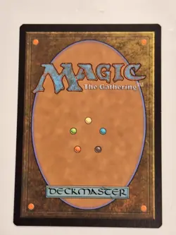 Crafty Cutpurse - Commander 2021 - Magic the Gathering MTG Nice! - Image 2