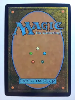 x1 Loot, Exuberant Explorer R MTG Foundations M/NM, English - Image 2