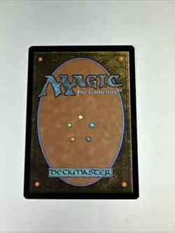 MTG - Lotus Cobra Commander - Bloomburrow NM/Mint Regular Rare #229 - Image 2