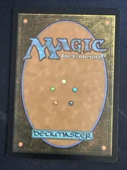 1x Ravenous Rotbelly (022) Commander Innistrad midnight hunt LP MTG Magic x1 MKE - Image 2