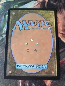 Surgical Extraction 356 Borderless Double Masters 2022 2X2 MTG NM - Image 3