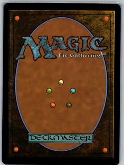 Edge of Eternities Evendo, Waking Haven Foil Borderless 279 - Image 2