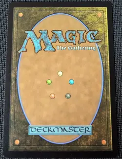 MTG Special Guests Expropriate Borderless M/NM Pack Fresh - Image 2