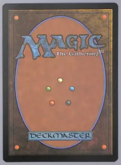 Qarsi Revenant - 86 - Tarkir: Dragonstorm (TDM) MTG - Image 2