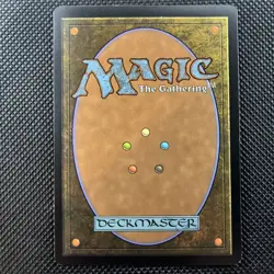 Stromkirk Noble - #164 - MTG - Innistrad -ISD Regular NM - Image 2