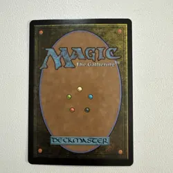 Blood Artist (NM Foil) INR-0097 Uncommon MTG - Image 2