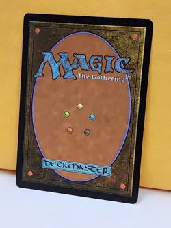 1x BORDERLESS ALT ART Cavern of Souls, NM, 2X2, Magic: the Gathering, MtG - Image 5
