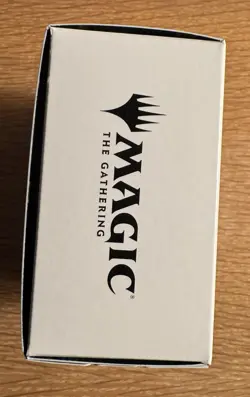Final Fantasy Prerelease Kit - Magic The Gathering - Brand New, Sealed - Image 5