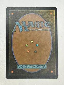 Saheeli, Sublime Artificer Foil - Secret Lair - SLD - More Li'l Walkers - Image 2