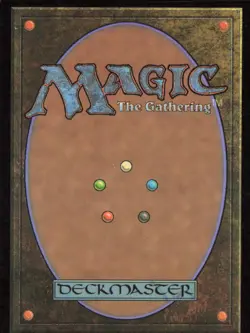 MTG Glare of Subdual - Guilds of Ravnica: Guild Kits - Rare - Image 2