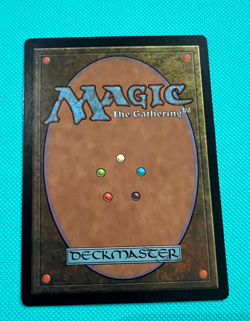 Razorclaw Bear - Portal Second Age - MTG - Magic the Gathering - Image 4