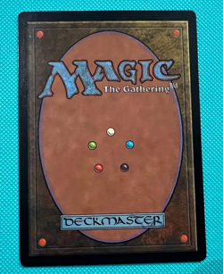 Razorclaw Bear - Portal Second Age - MTG - Magic the Gathering - Image 5