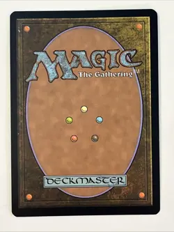 Primordial Hydra FOIL LP [Magic 2012 M12] Mtg Magic - Image 2