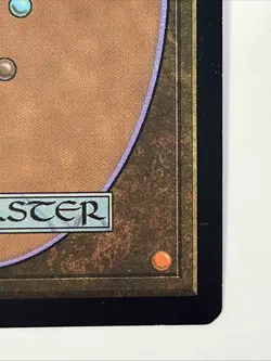 Primordial Hydra FOIL LP [Magic 2012 M12] Mtg Magic - Image 3