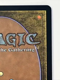 Primordial Hydra FOIL LP [Magic 2012 M12] Mtg Magic - Image 4